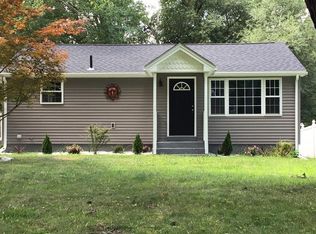 80 Orchardview St, West Springfield, MA 01089