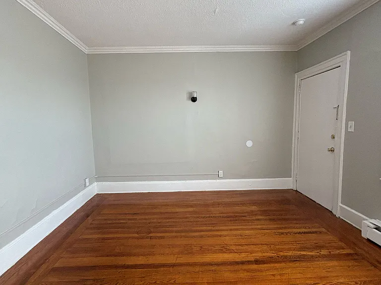 701 Howard Ave #42 — Photo 1