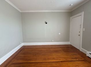 701 Howard Ave APT 42, New Haven, CT 06519