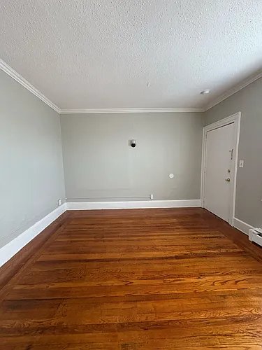 701 Howard Ave Photo 1