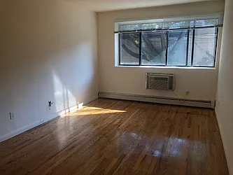 Rented by 18 REALTY