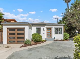 6044 Estelle St, San Diego, CA 92115