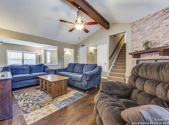 5th image of 12110 Autumn Vista St
