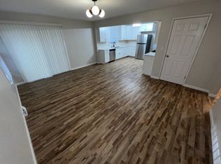 818 E Euclid Ave, Peoria Heights, IL