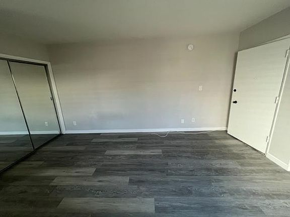 4th image of 4352 Ventura Canyon Ave #8C