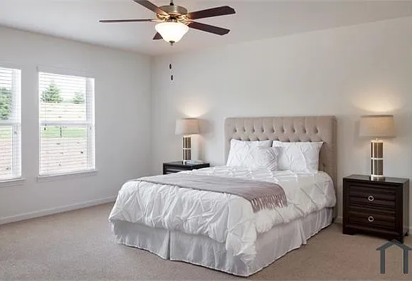 2118 Argento Cir — Photo 9