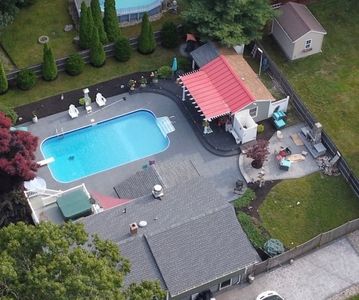 7 Scott Dr, Peabody, MA, 01960
