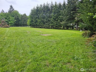 0 Silver Lake Road, Castle Rock, WA, 98611