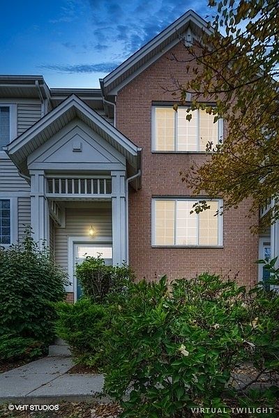 1st image of 788 Hanbury Dr
