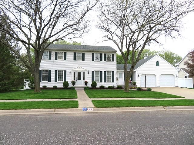 1st image of 710 Marsha Ln
