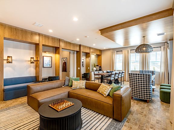 4th image of 5060 City Station Dr #5145-208