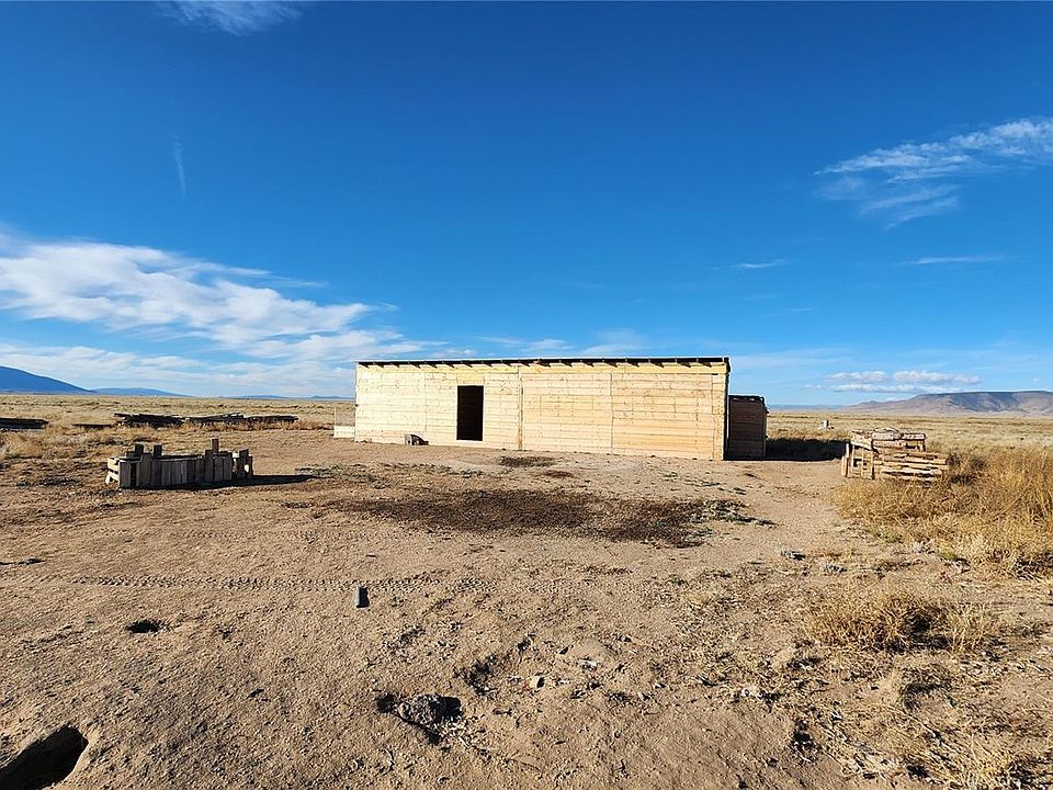 LOT 37 Barbara Ave, San Luis, CO 81152 Zillow