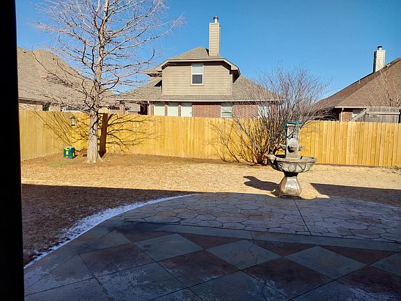 5th image of 2317 NW 152nd St