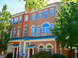 4908 John Ticer Dr, Alexandria, VA 22304