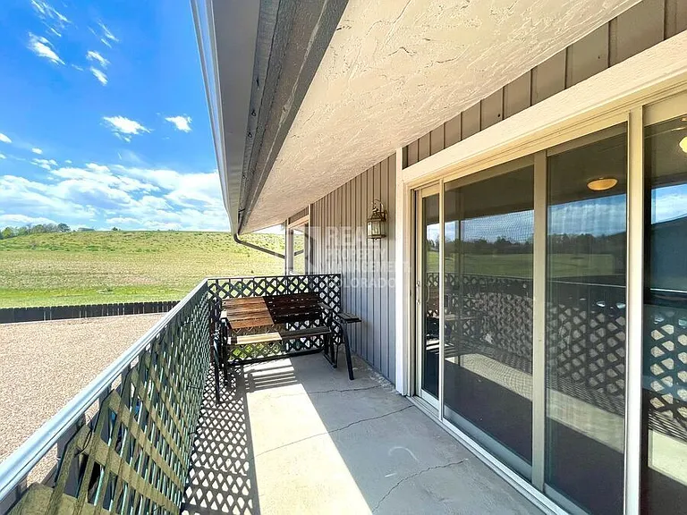 6495 Happy Canyon Rd #113 — Photo 12