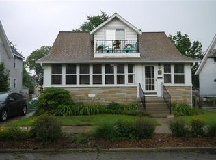 1015 W Hazelhurst St #2, Ferndale, MI