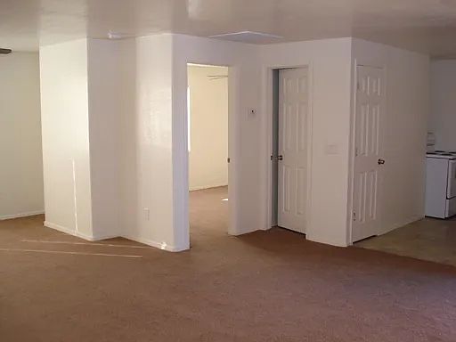 3rd image of 465 E 10th Ave Ste B