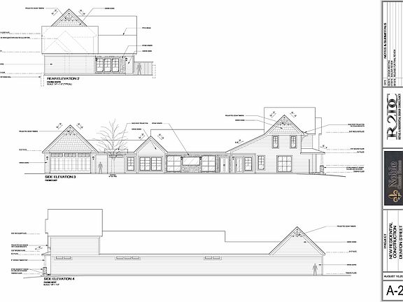 5th image of 202 Denton St
