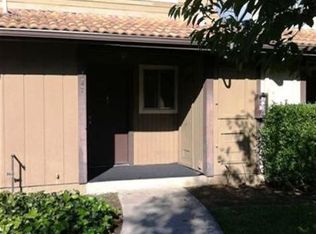 447 Tabor Ave, Fairfield, CA 94533
