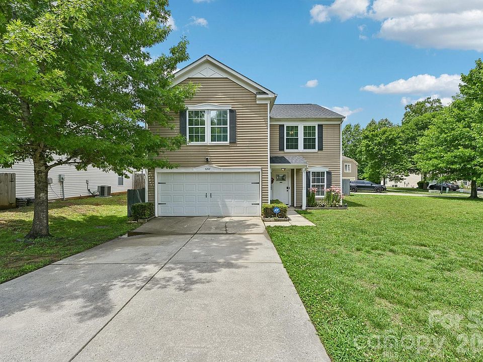 1st image of 4207 Shasta Cir