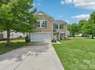 4207 Shasta Cir, Clover, SC 29710