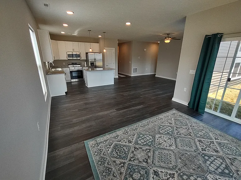 151 Harwitch Rd — Photo 21