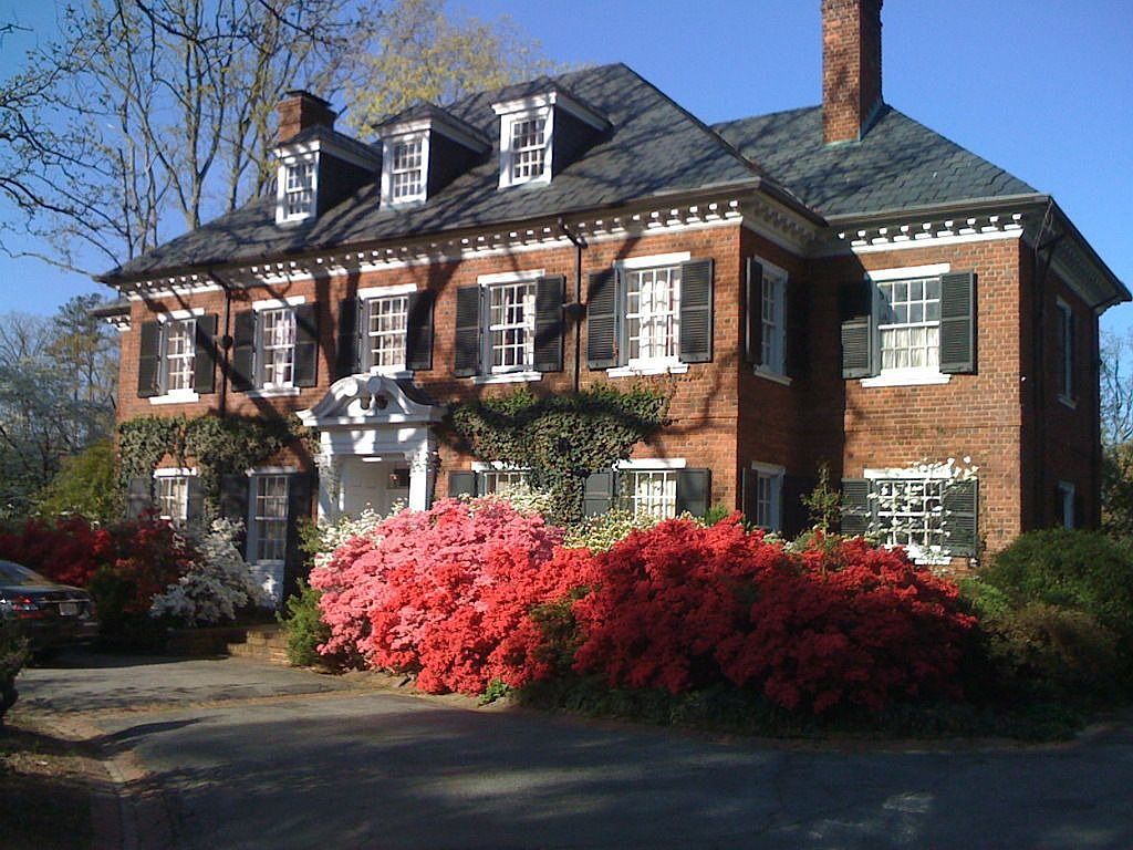 6605 Three Chopt Rd, Richmond, VA 23226 Zillow