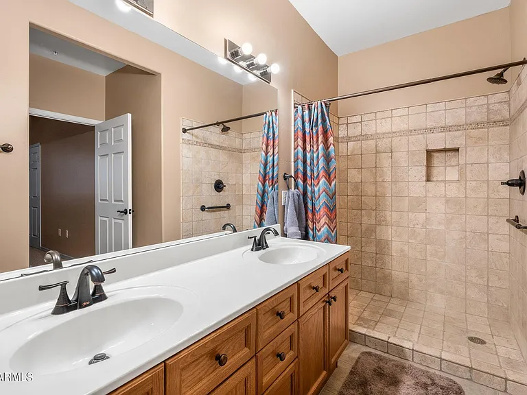 1 Northridge Cir — Photo 8