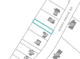 6B010 Shady Grove Rd, Kings Mountain, NC