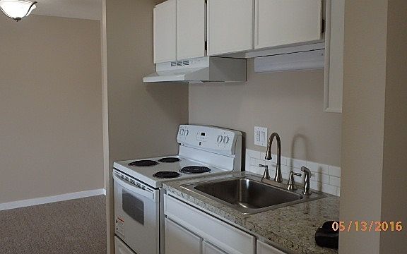 3rd image of 5209 Russell Ave NW #2nd