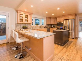 4604 Shauna Ct, Soquel, CA 95073