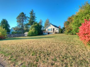 2176 Seamount Dr, Ferndale, WA 98248