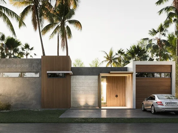 19610 NE 19th Pl, Miami, FL 33179