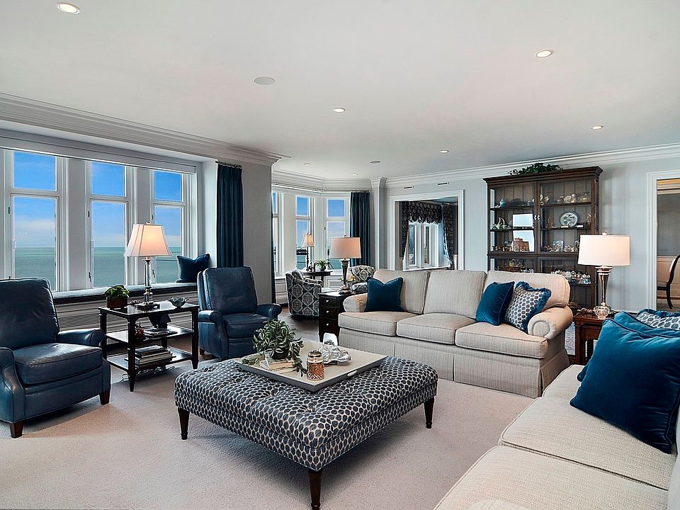 1st image of 1430 N Lake Shore Dr #14