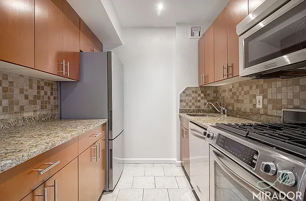 Rented by Mirador Real Estate | media 10