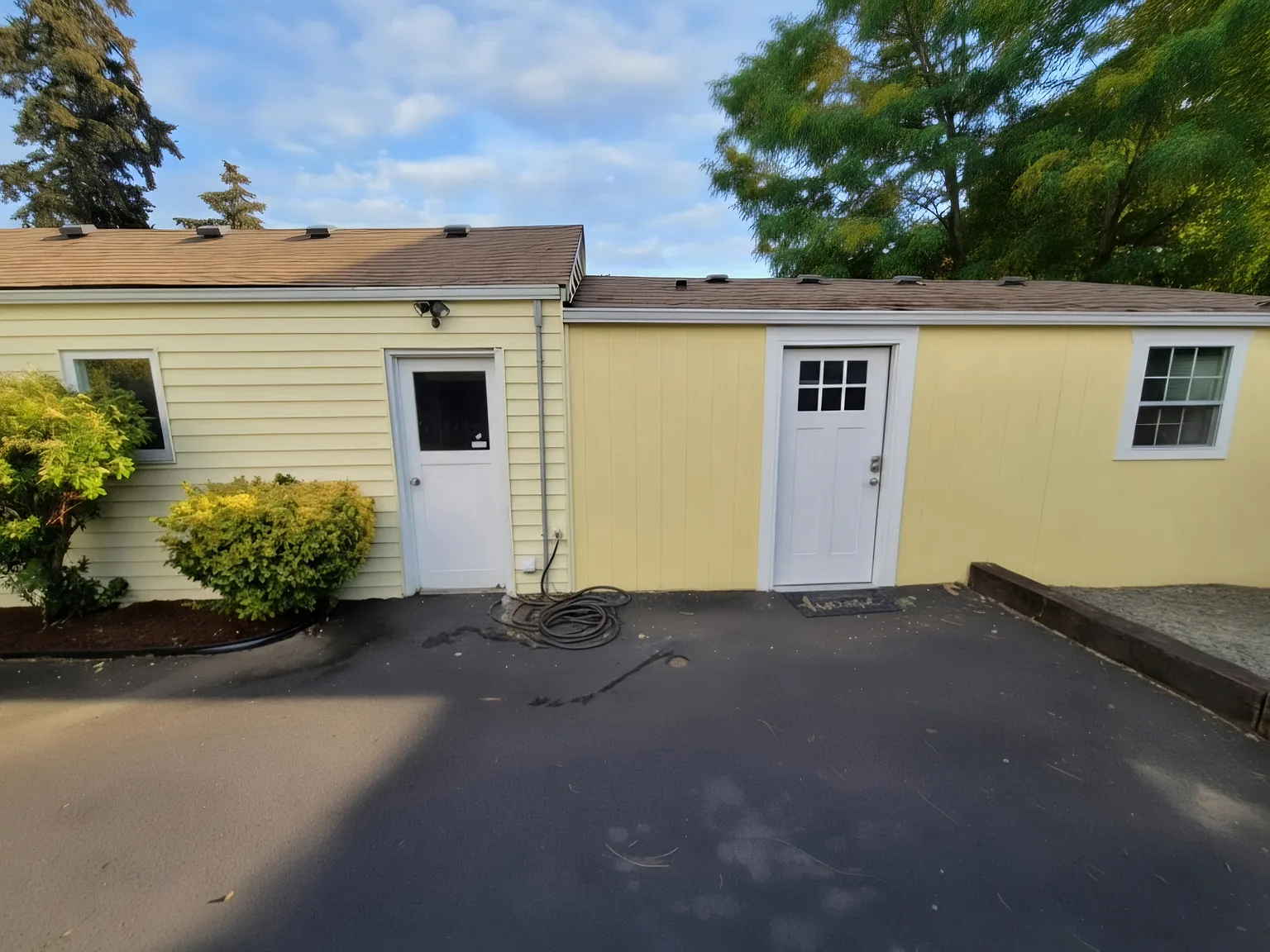 1 bed, 440 sqft, $2,150 — Photo 2