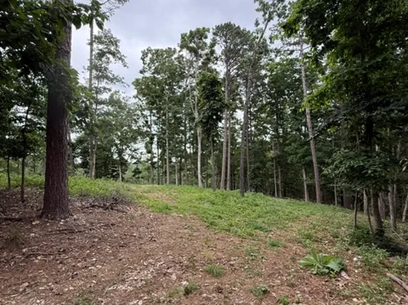 17575 Sweeps Ln #5-8, Rogers, AR 72756