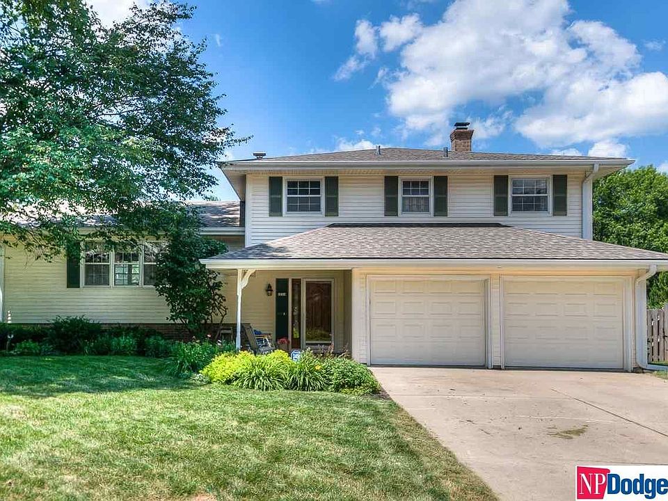 1st image of 12318 Deer Hollow Dr