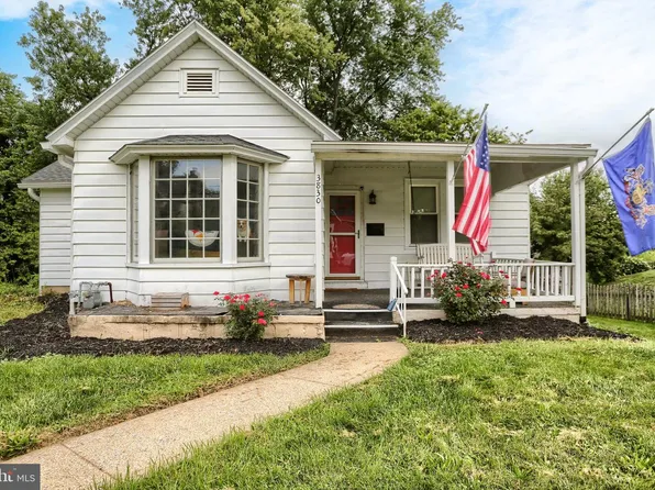 3830 Cloverfield Rd, Harrisburg, PA 17109