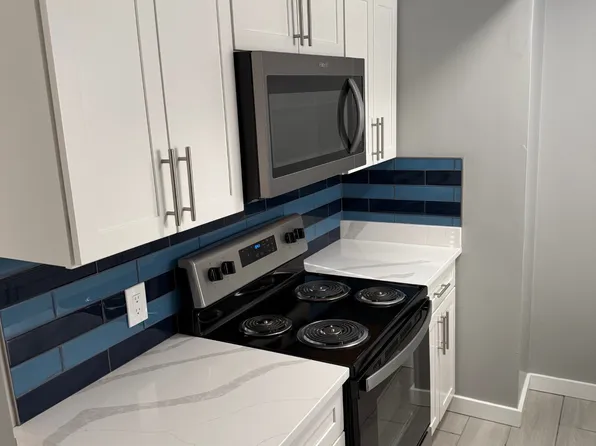 2816 Melrose Ave, Cincinnati, OH 45206