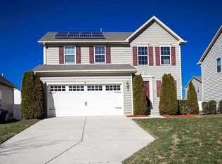 4776 Monterey Ct, Waldorf, MD 20602