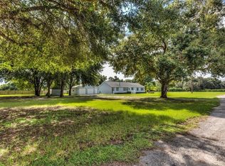 39018 Rose St, Umatilla, FL 32784