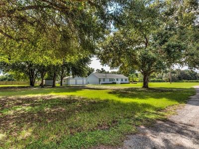 39018 Rose St, Umatilla, FL, 32784