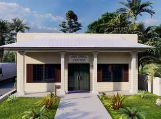 2680 W Indiantown Rd, Jupiter, FL 33458