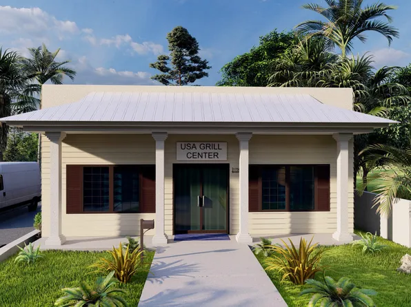 2680 W Indiantown Road, Jupiter, FL 33458