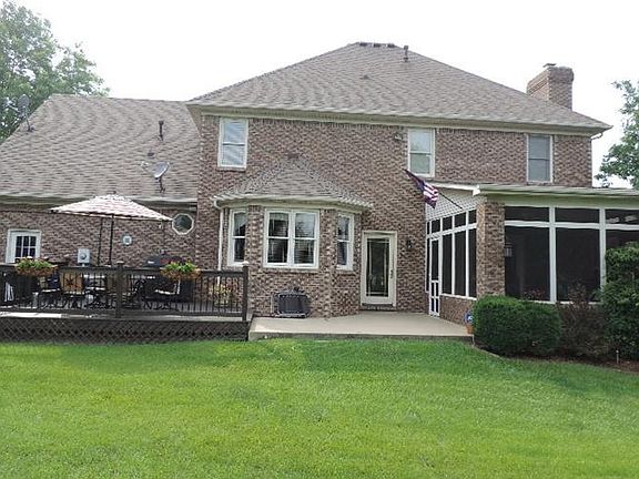 5th image of 1156 Andover Forest Dr