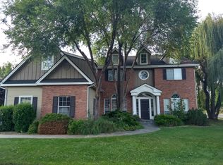 1742 E Sabalious St, Meridian, ID 83646