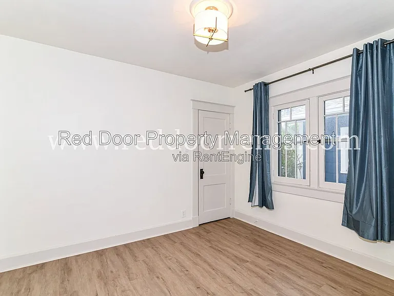 1028 N Kealing Ave — Photo 19