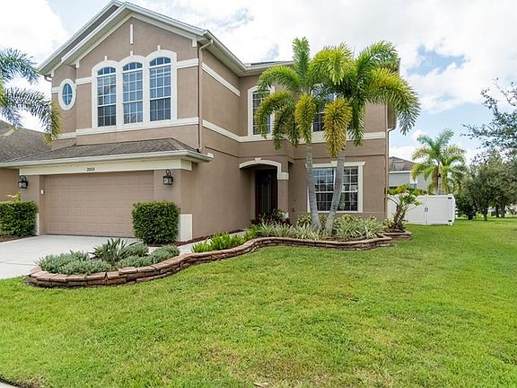 2nd image of 2010 Cedar Garden Dr