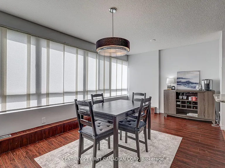 570 Proudfoot Ln #405 — Photo 26